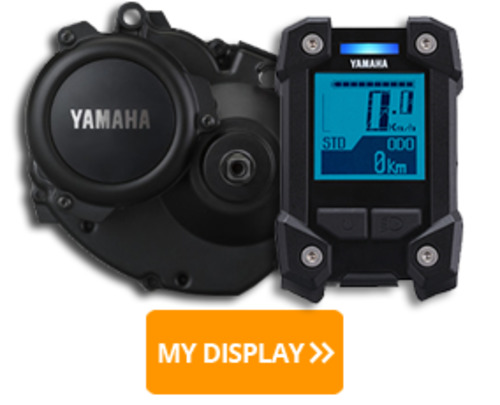 Products: SPEEDBOX 2.0 for Giant 2017-2020 (do not order) replaced by 2.1 - Sportx NZ, Speedbox NZ, Drones, rentals