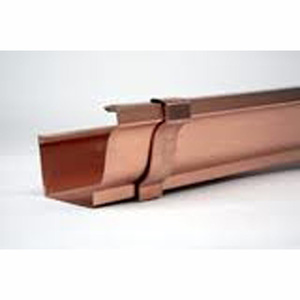 Copper (CLR015) - Streamline Spouting