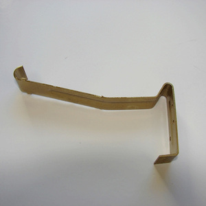 Internal Brass - Streamline Spouting