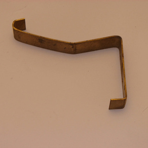 Products: Internal Brass (STRCC008) - Streamline Spouting