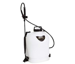 ASBBS16A Rechargeable 12v Sprayer • Croplands Spray