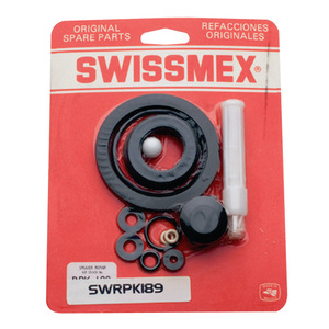 Knapsack Parts: Sprayer Repair/Service Kit SW189C (diesel) • Croplands Spray