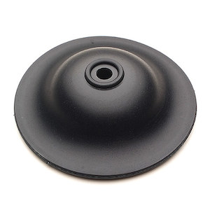 Diaphragm SW503 • Croplands Spray