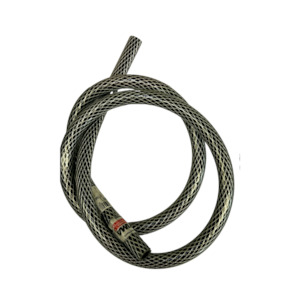 Knapsack Parts: Swissmex Knapsack Replacement Hose • Croplands Spray