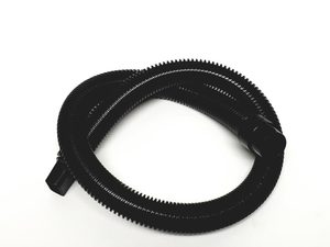 Growers Corner: Kasco Hose And Fittings • Croplands Spray