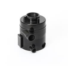 Kasco Blower Unit • Croplands Spray