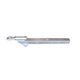 Cropliner Drawbar • Croplands Spray