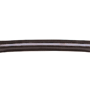 Hose 20mm 20 bar - 50m • Croplands Spray