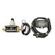 Visio Viewer & Flowmeter Kit 10-200 L/min • Croplands Spray