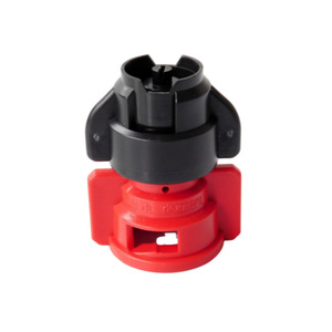 Broadacre Nozzles: AGROTOP Turbodrop XL Nozzle • Croplands Spray