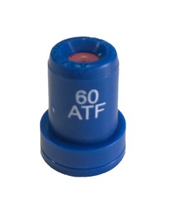 ALBUZ ATF-60 Spray Nozzle • Croplands Spray