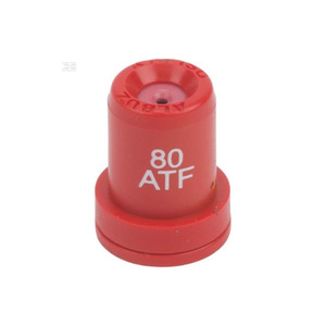 ALBUZ ATF-80 Spray Nozzle • Croplands Spray
