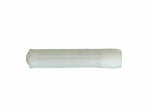 Swissmex Handle Filter • Croplands Spray