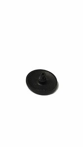 Knapsack Parts: Breather Check Valve • Croplands Spray