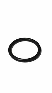 O-Ring (SW319-320) • Croplands Spray