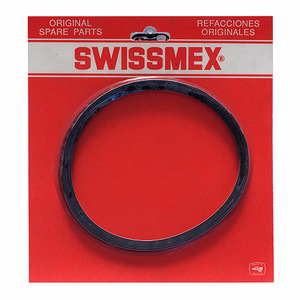 Knapsack Parts: Lid seal • Croplands Spray