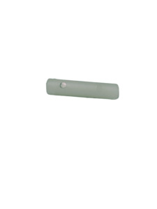 Knapsack Parts: Swissmex Plastic Pin • Croplands Spray