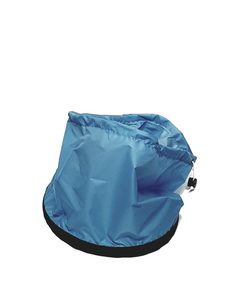 Growers Corner: Kasco Shroud Skirt • Croplands Spray