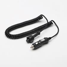 Growers Corner: Kasco T9 Adaptor Cable 12V • Croplands Spray