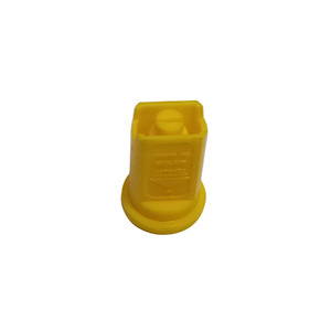 Broadacre Nozzles: Jet AirMix Nozzle – Off Centre • Croplands Spray