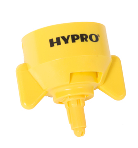 Broadacre Nozzles: HYPRO Guardian Air Nozzle • Croplands Spray