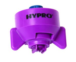 HYPRO Ultra Lo-Drift Nozzle • Croplands Spray