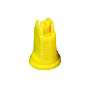 TEEJET AIXR Air-Induction Nozzle • Croplands Spray