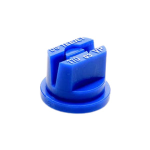 Broadacre Nozzles: TEEJET DG DriftGuard Nozzle 25 Pack • Croplands Spray