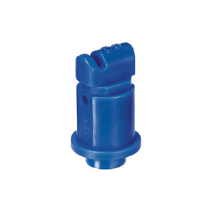 TEEJET TTI Turbo Induction Nozzle • Croplands Spray