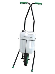 Lawn Boys: 20ltr Lawn Boy/Lawnboy Sprayer