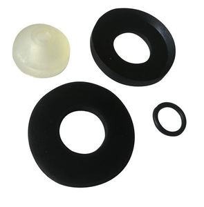 Manual Regulator Controllers & Solenoids: Winstone MK5 Repair Kit
