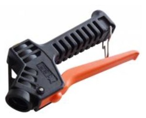 Parts: Bragilia RL10 Hand Piece Only