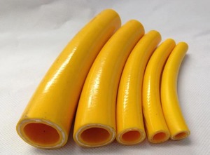 Hose/Reels: 8.5mm Spray Ag Hose – 50mtr Roll