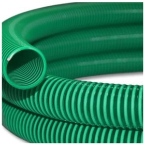 25mm Suction Hose Per mtr