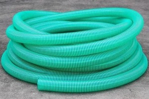 Hose/Reels: 51mm Suction Hose Per mtr