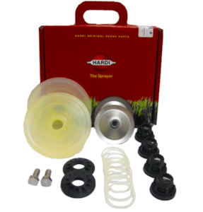 Hardi Repair kit Hardi 1200