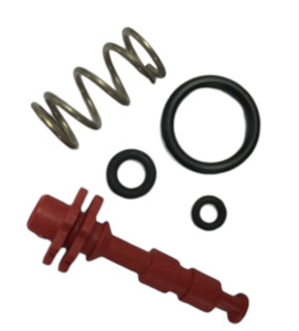 Spraysmart: Solo Trigger Repair Kit