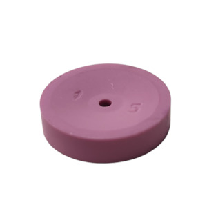 Spraysmart: Hardi Ceramic Spray Nozzle Tip size 2.0 - rather 2.3 15mm OD