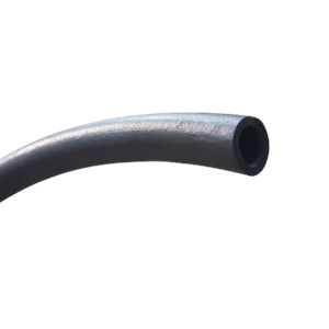 Irrigation Pipe: SpraySmart Lawnboy Sprayer replacement Tube