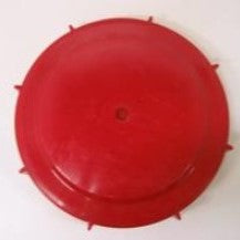Parts: Hardi Spray Tank Lid, 218mm ID