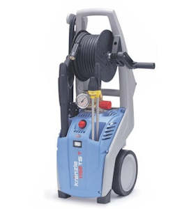 Waterblaster Kranzle K1152 1885psi, 10Lpm