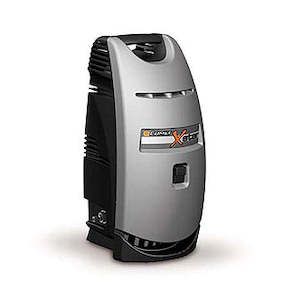 Waterblaster Comet Softwash 1885psi, 8Lpm