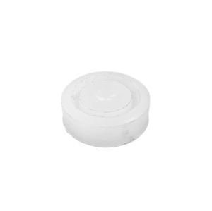 Waterblaster Parts: Waterblaster Burst Disc safety disc 3000psi