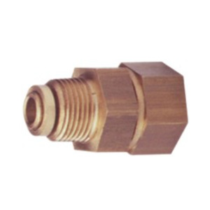 Waterblaster Parts: Waterblaster gun swivel 3/8" BSPM/F 3200psi