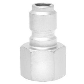 Probe QRC 3650psi 3/8"BSPF