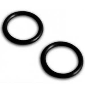 Back Ring-M22, 14mm waterblaster