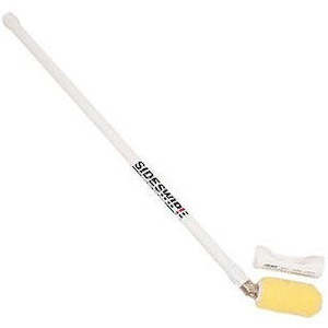 Sideswipe Hockey Stick, Herbicide Applicator 1L In stock