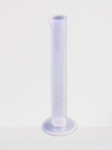 Measuring Jugs: Jug/Cylinder Calibrated 100ml