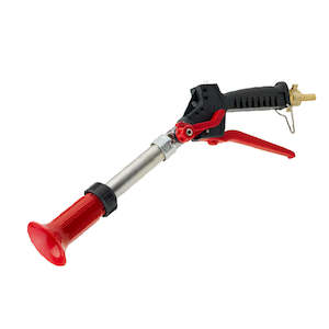 Seasonal Speacials: Turbo 400 spray gun 400 psi 3.6L/min