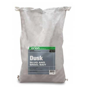 Dusk slug & snail bait 10Kg